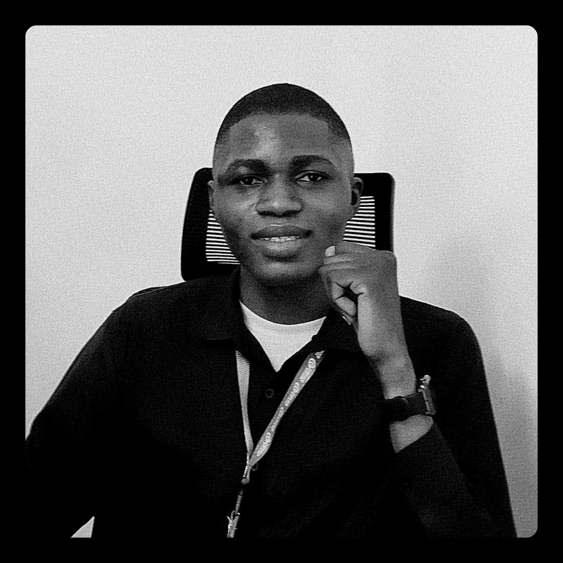 oyedokun-1.png