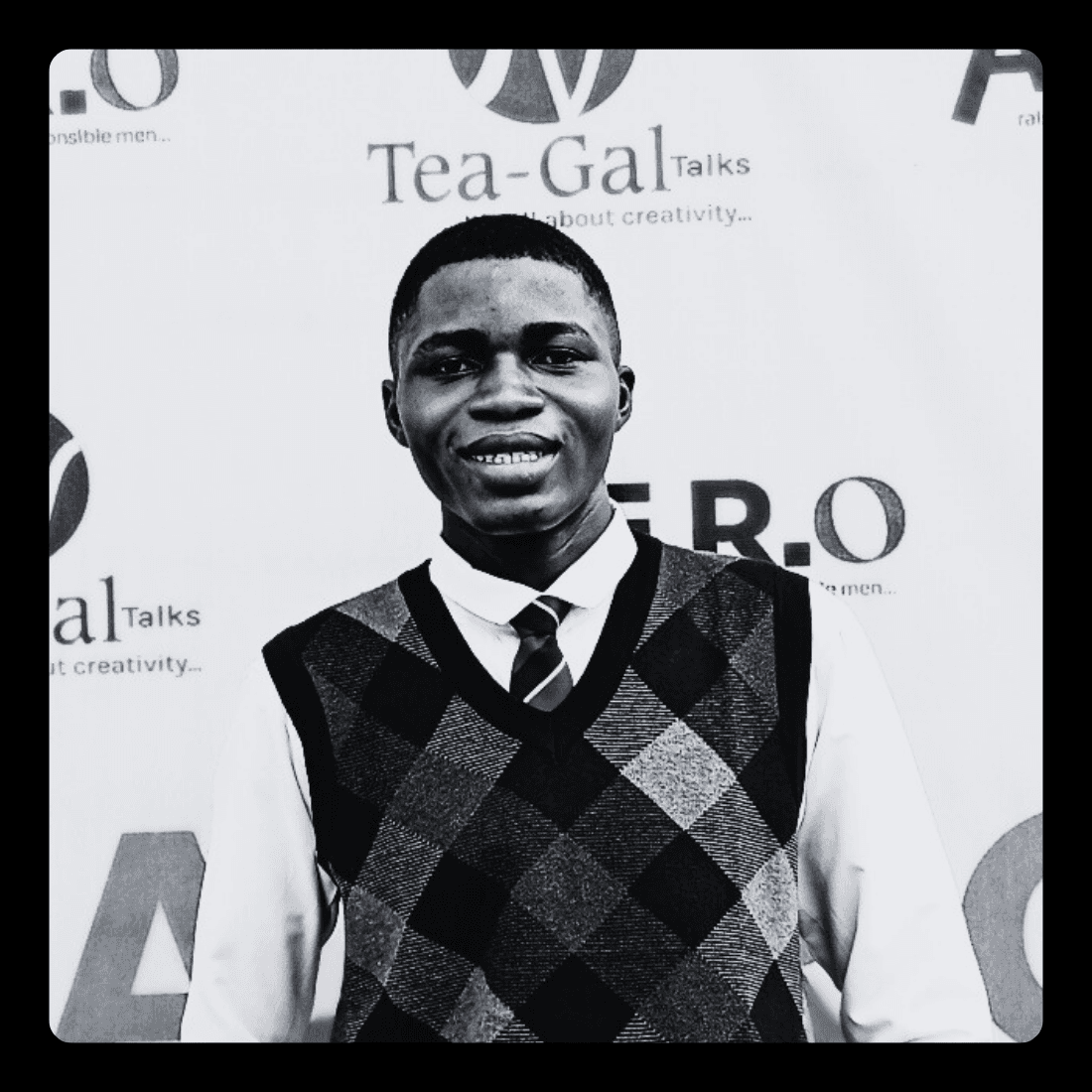 oyedokun-11.png