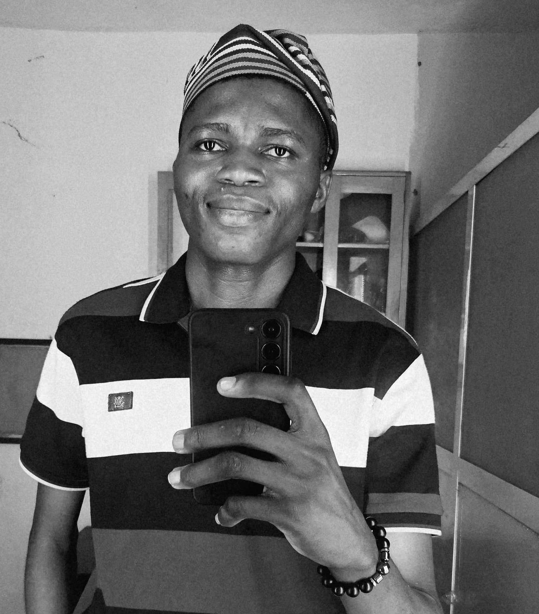 oyedokun-17.jpg