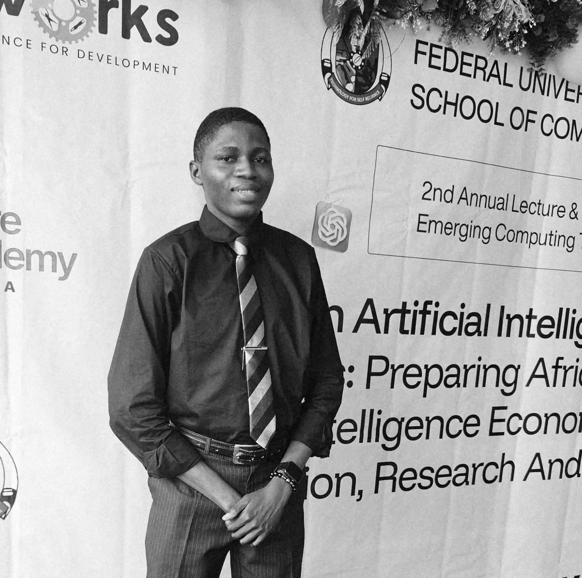 oyedokun-18.jpg