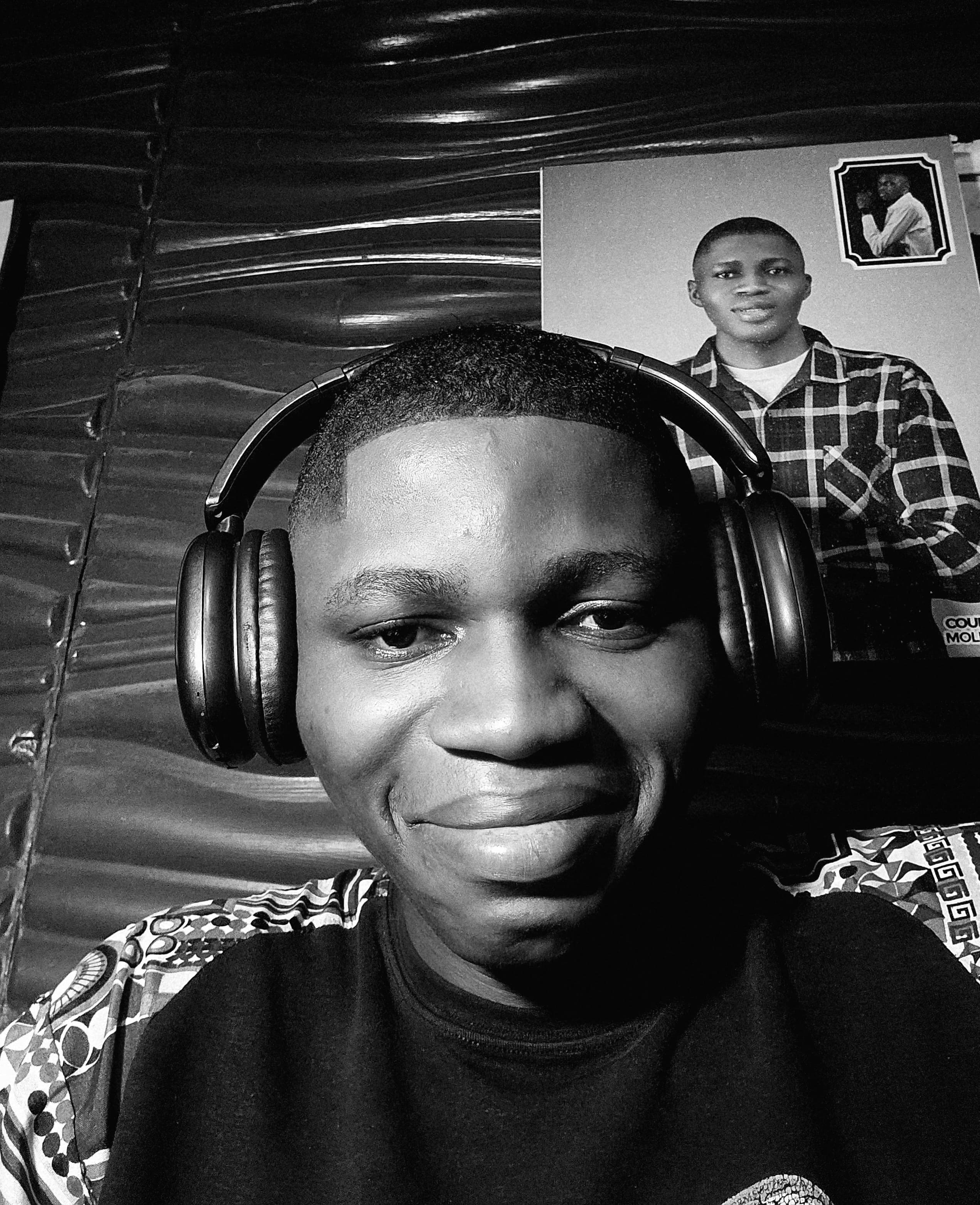 oyedokun-19.jpg