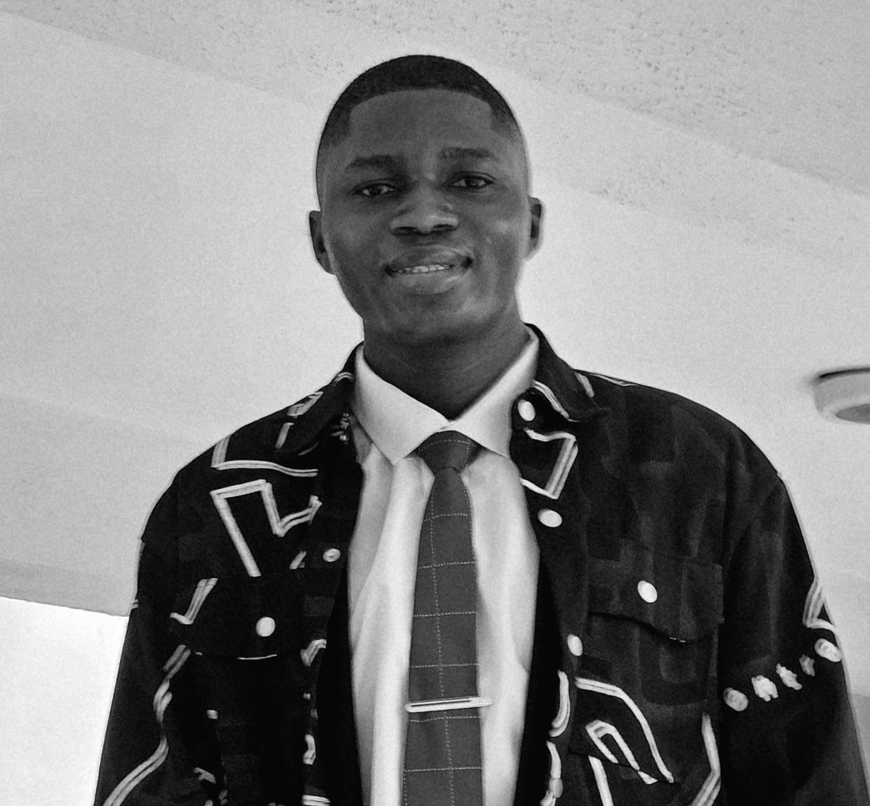 oyedokun-20.jpg
