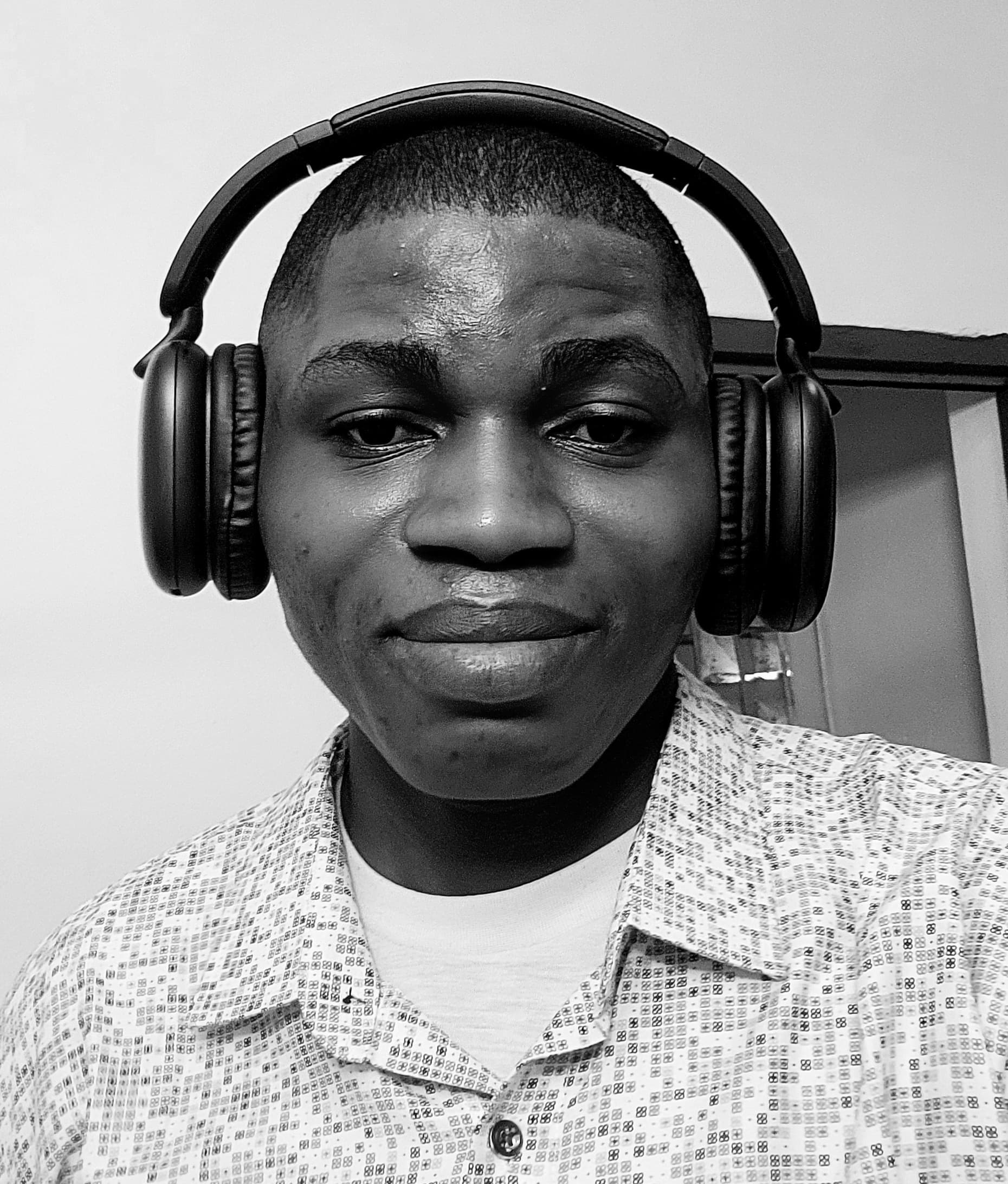 oyedokun-22.jpg