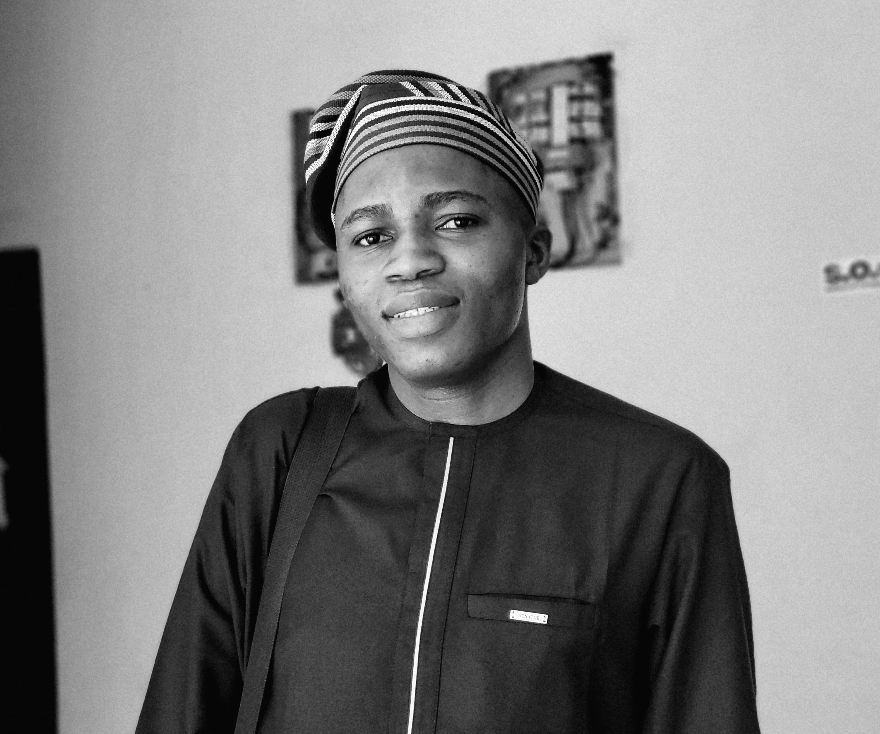 oyedokun-23.jpg