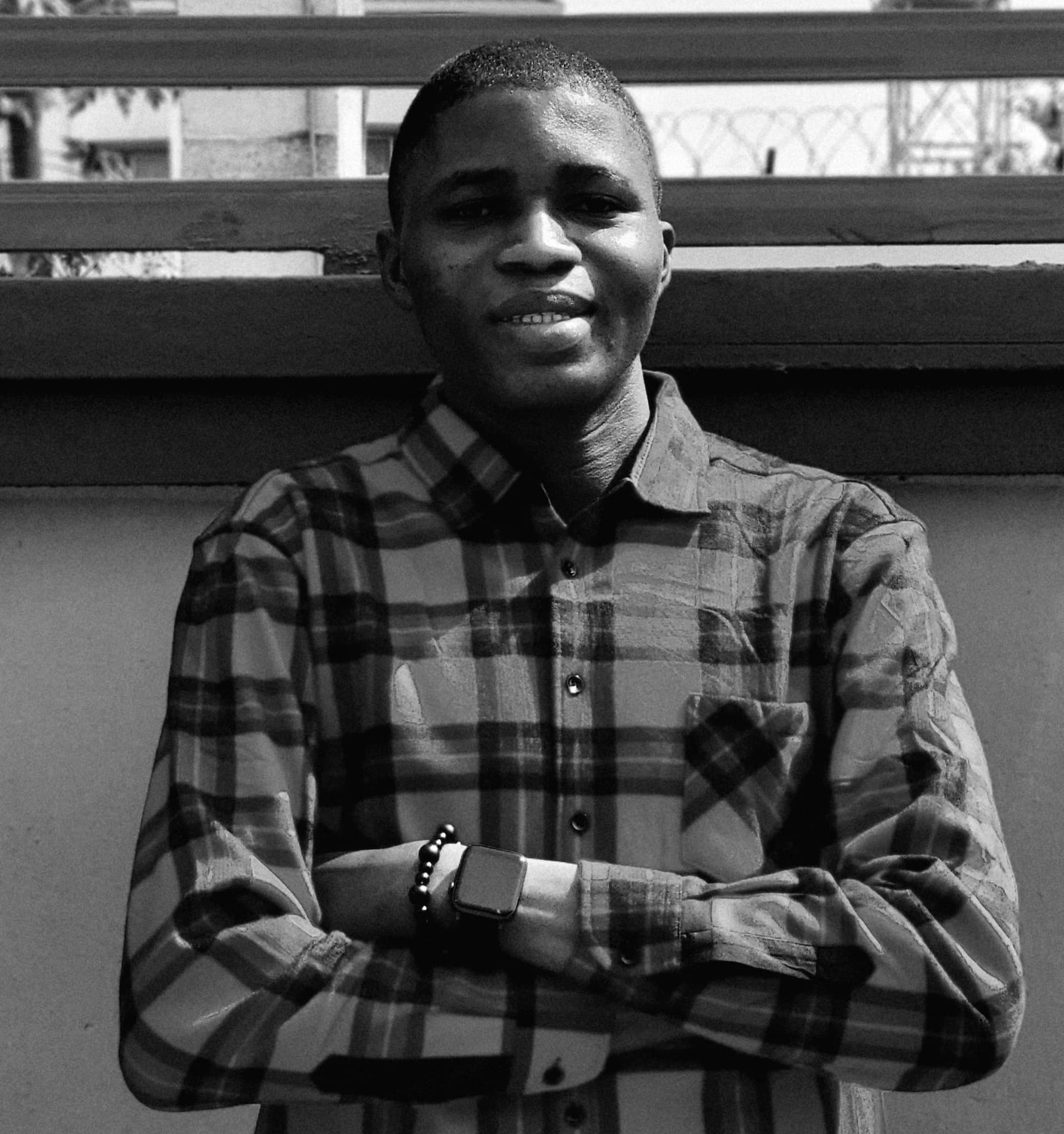 oyedokun-24.jpg