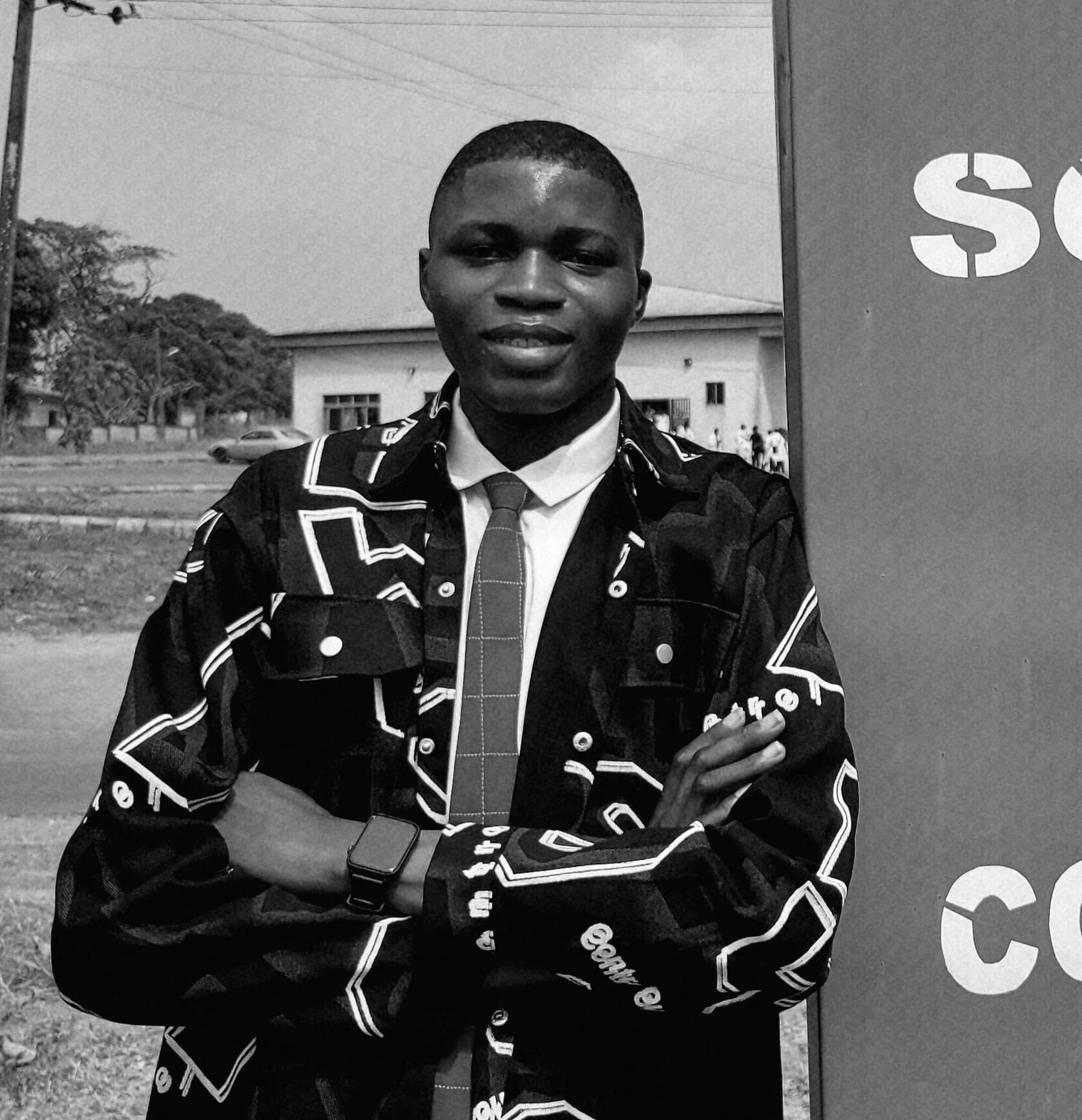 oyedokun-25.jpg