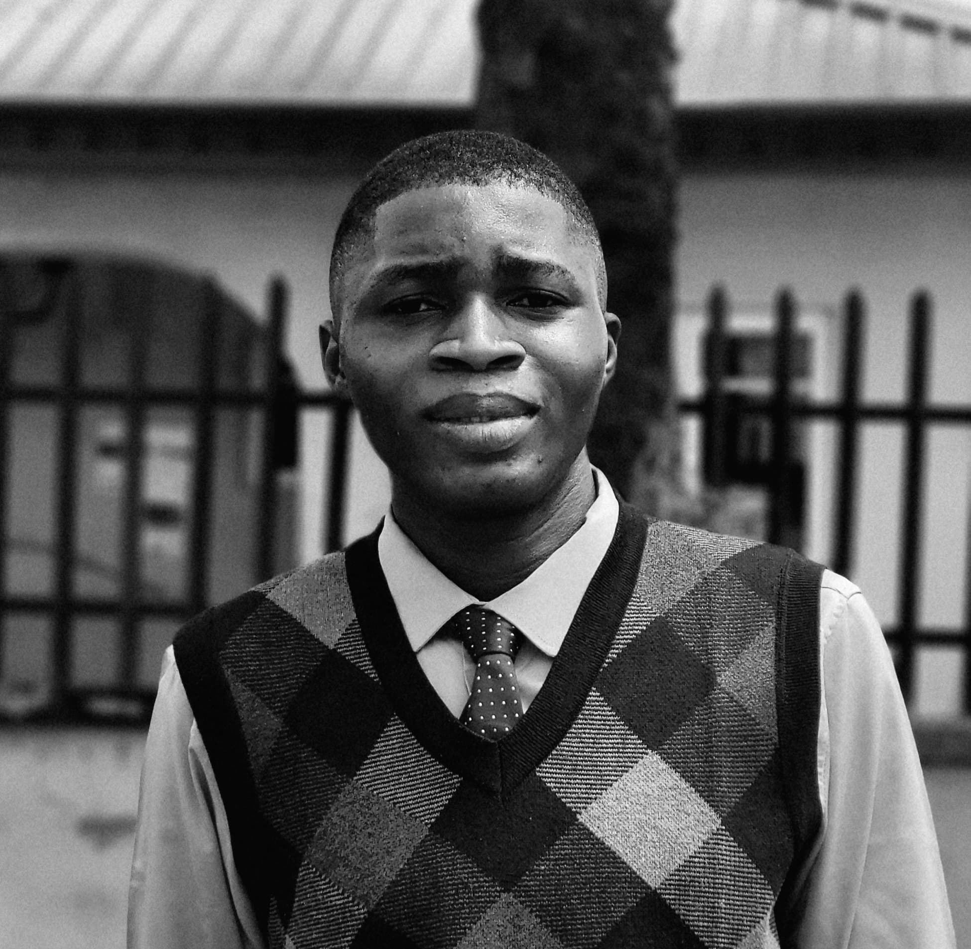 oyedokun-27.jpg