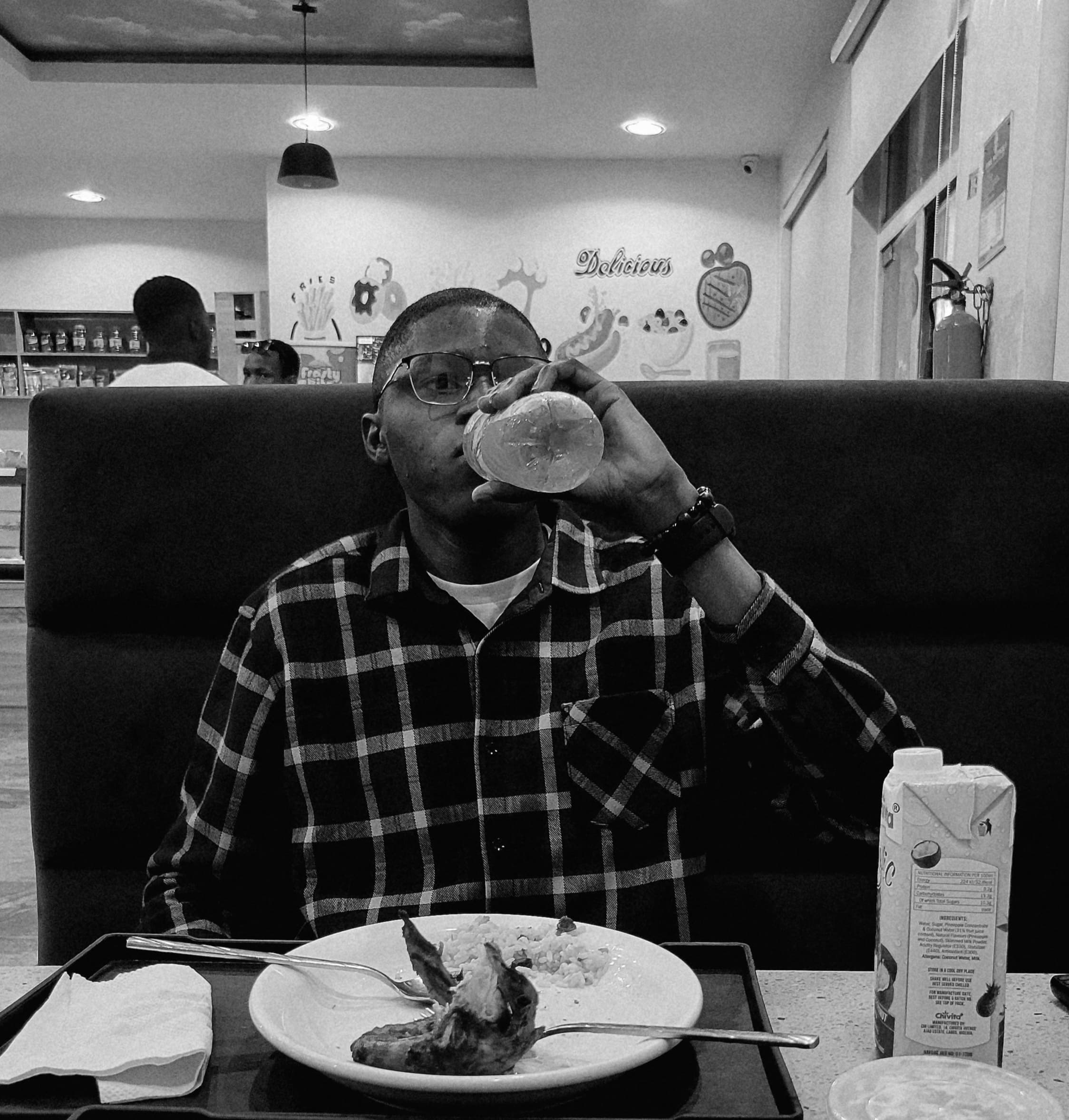 oyedokun-29.jpg