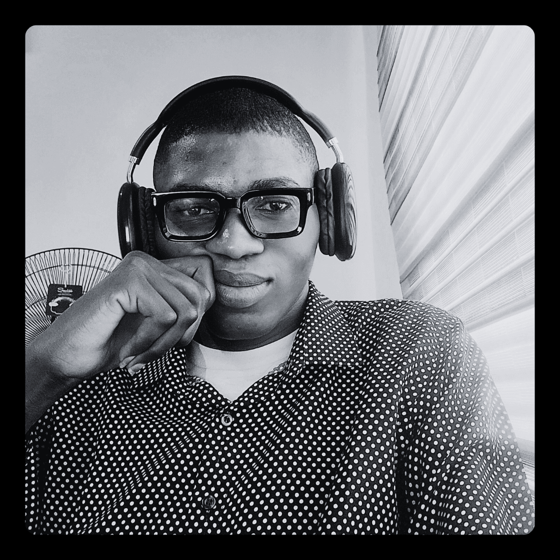 oyedokun-3.png
