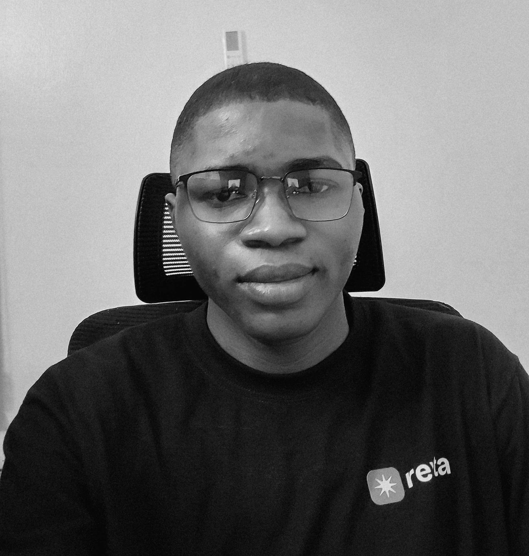 oyedokun-30.jpg