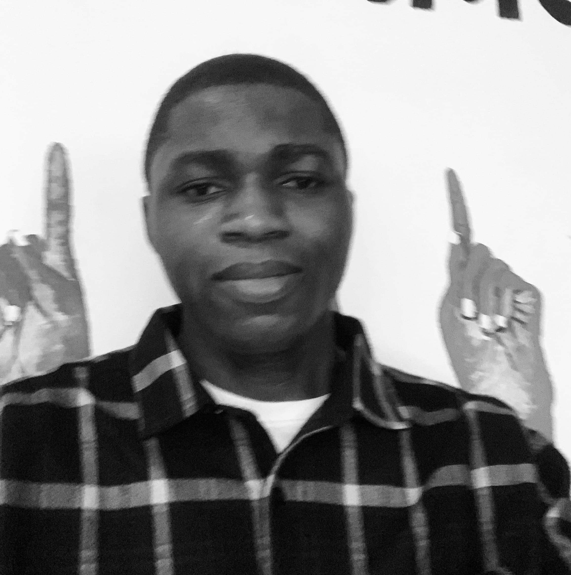 oyedokun-31.jpg