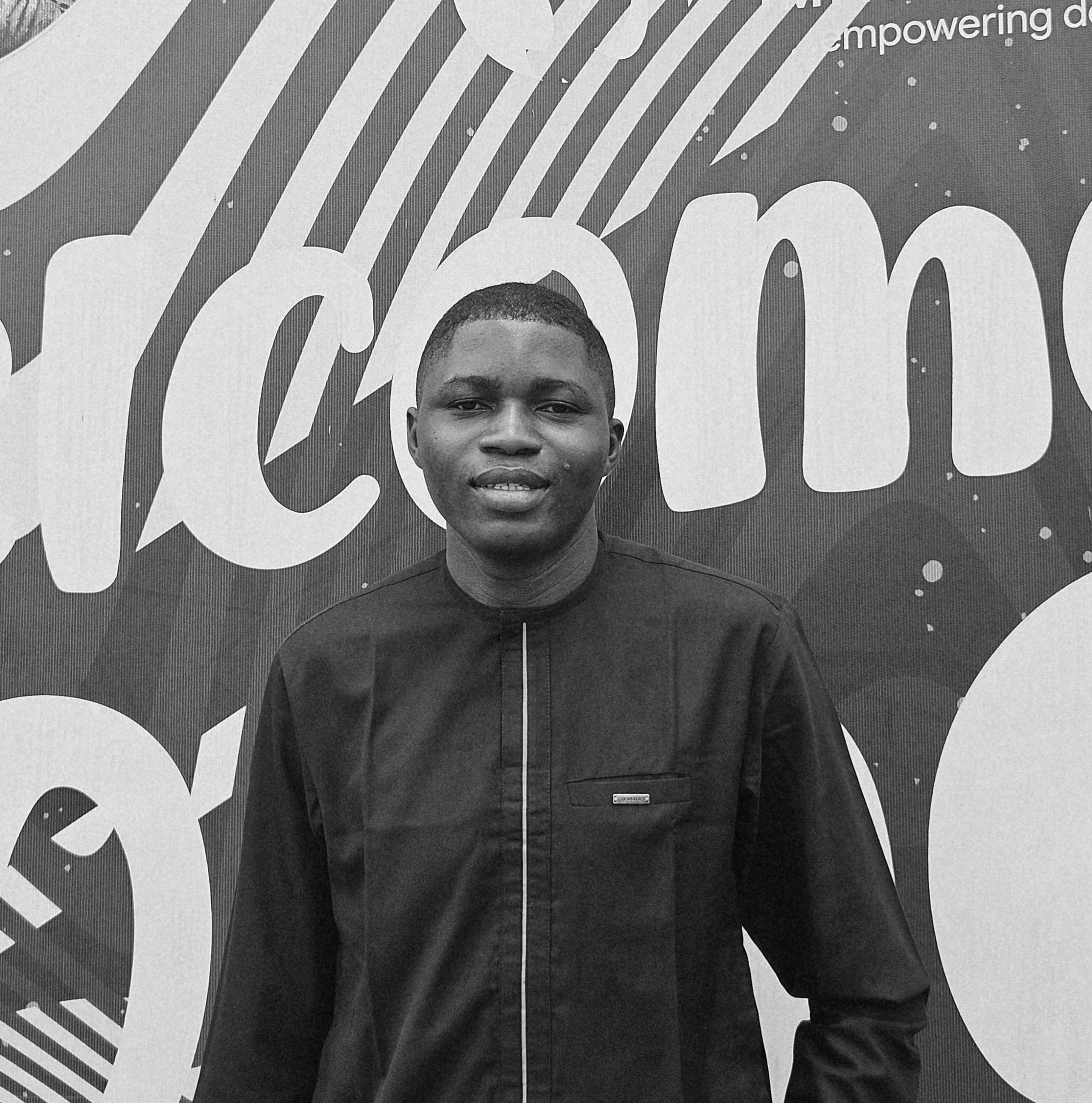 oyedokun-34.jpg