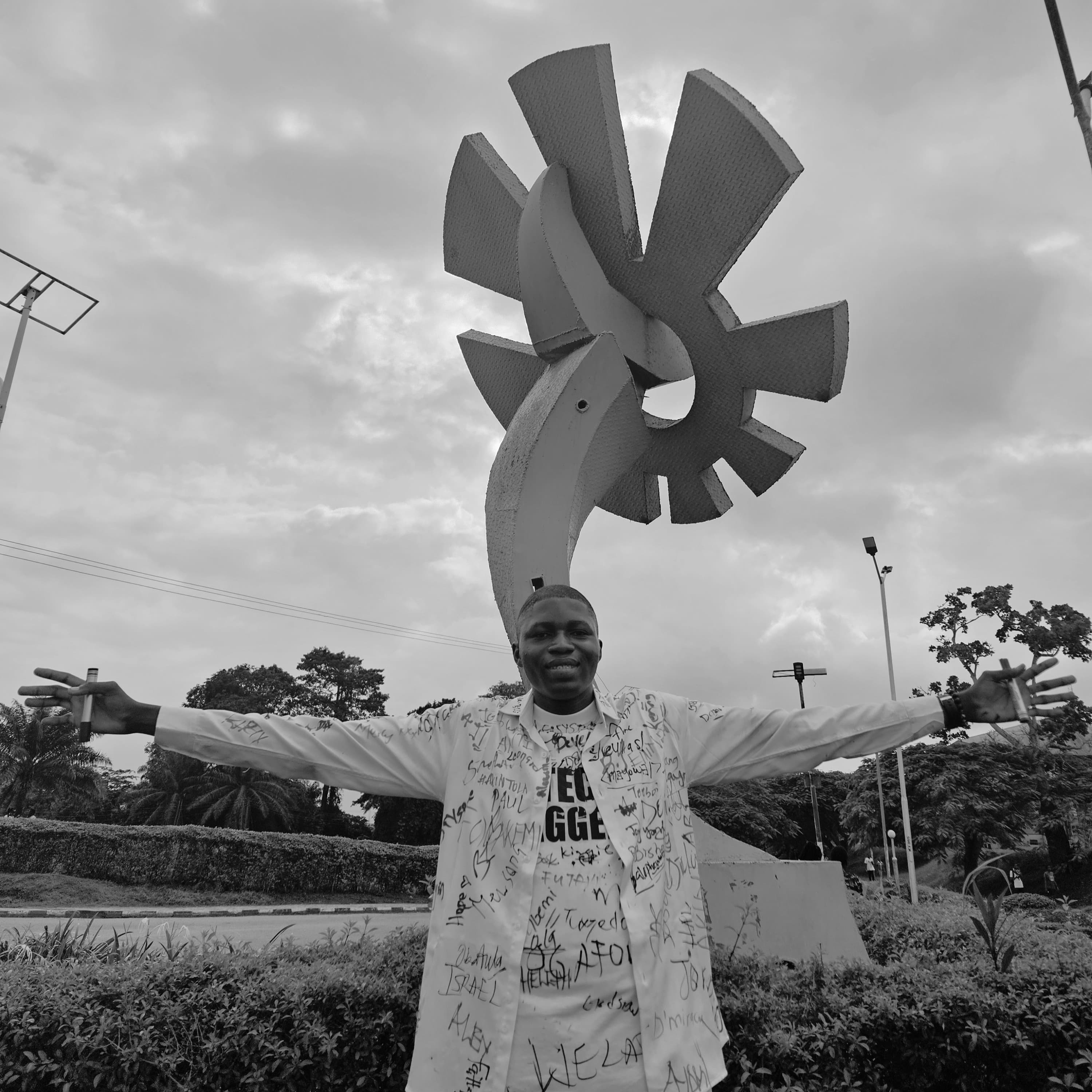 oyedokun-35.jpg