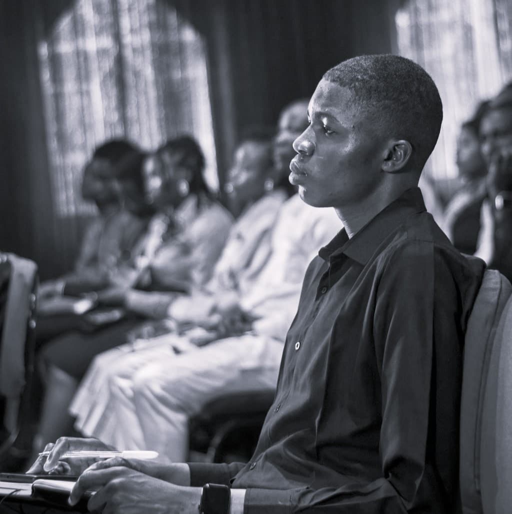 oyedokun-39.jpg