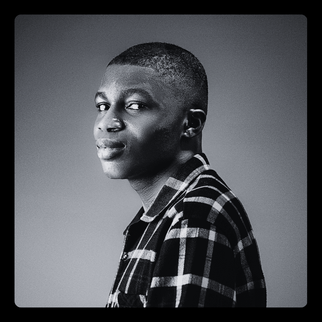 oyedokun-4.png