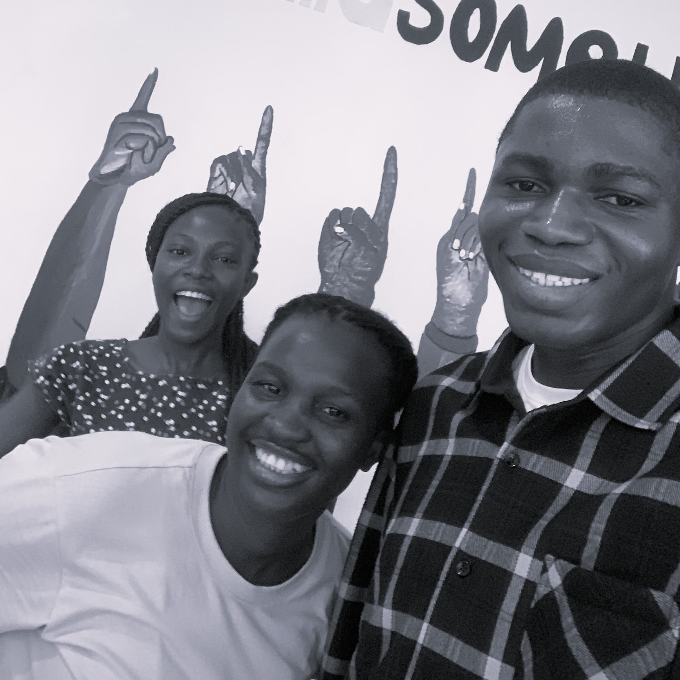 oyedokun-42.jpg