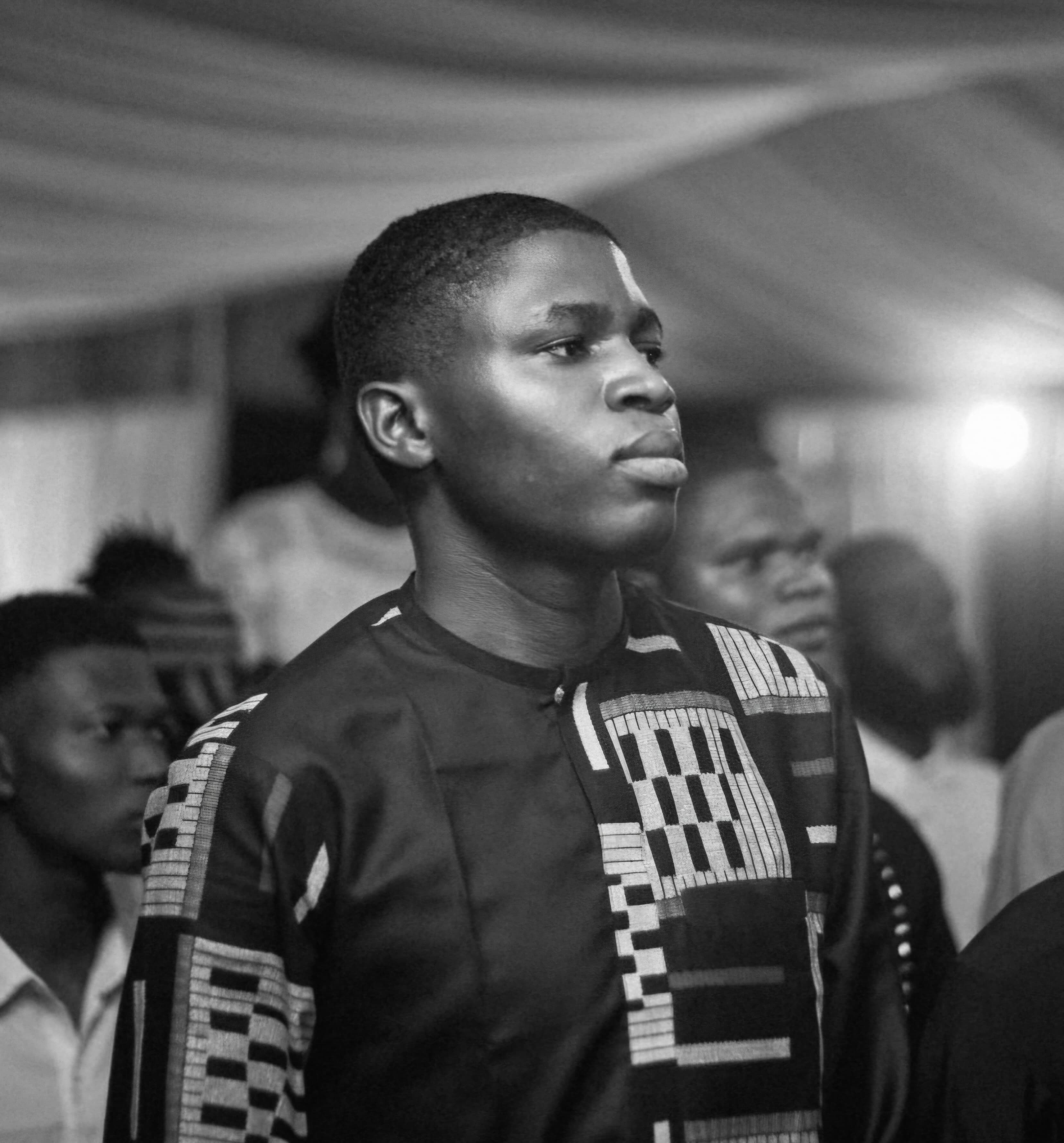 oyedokun-46.jpg
