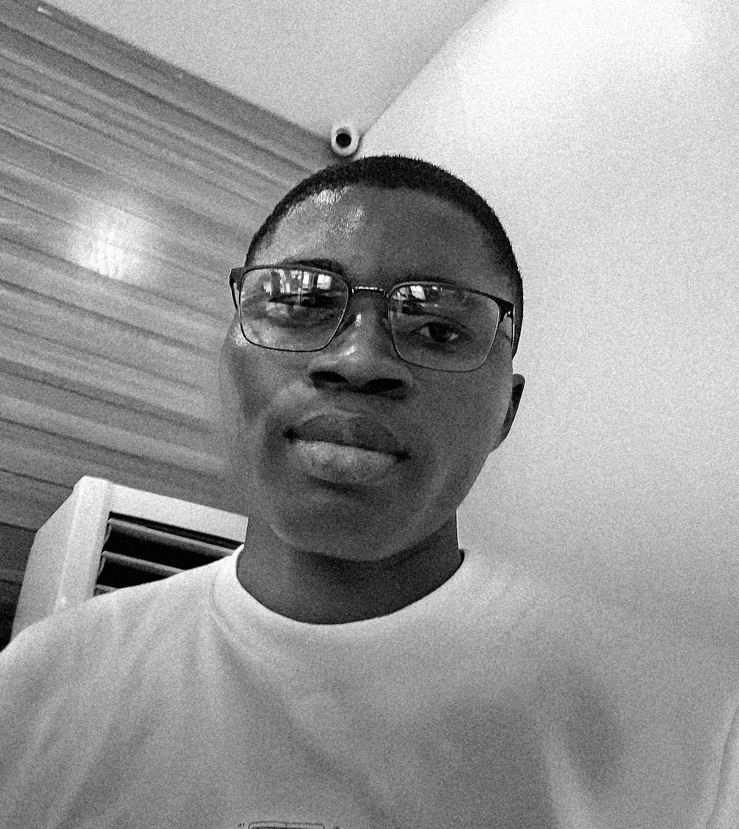 oyedokun-48.jpg