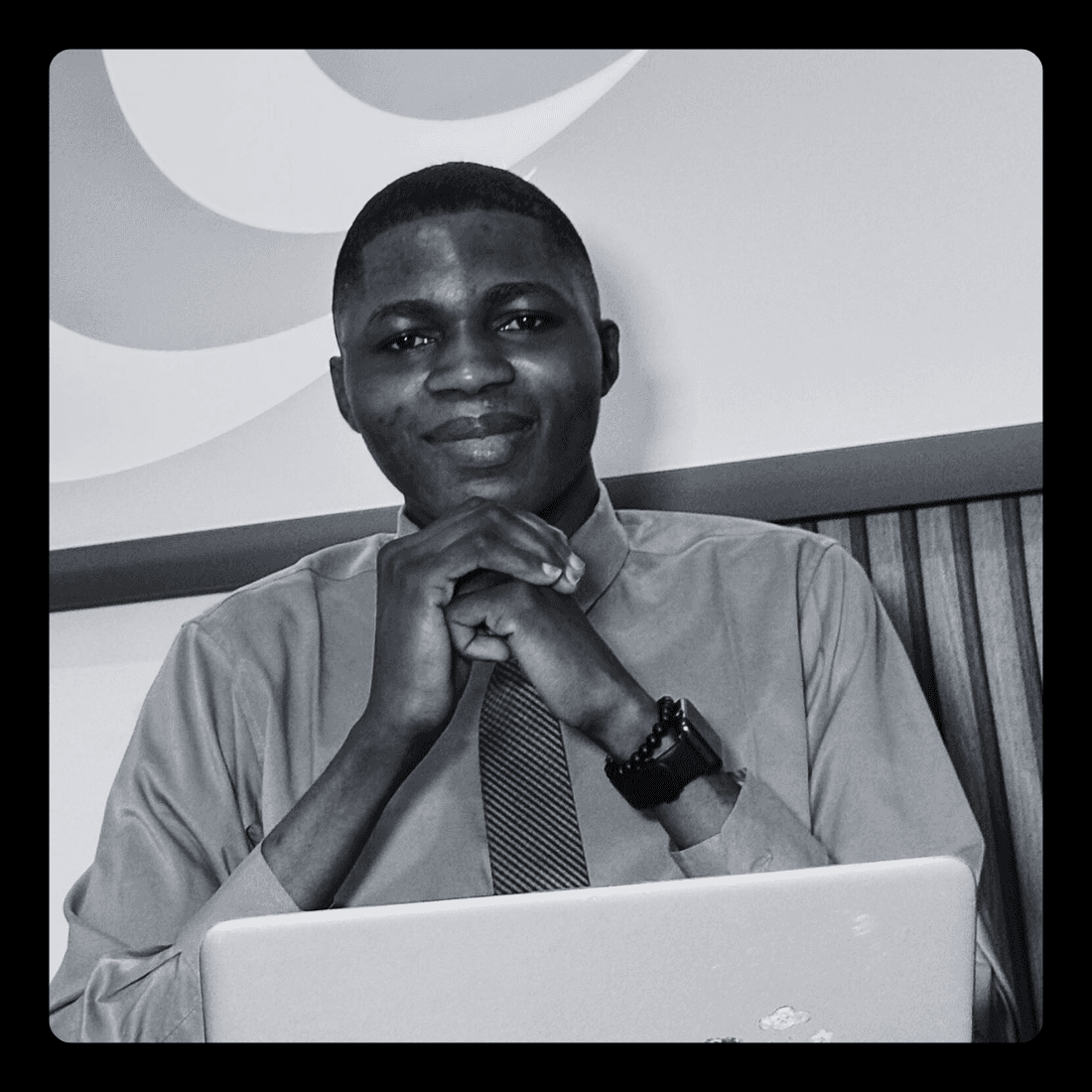oyedokun-9.png