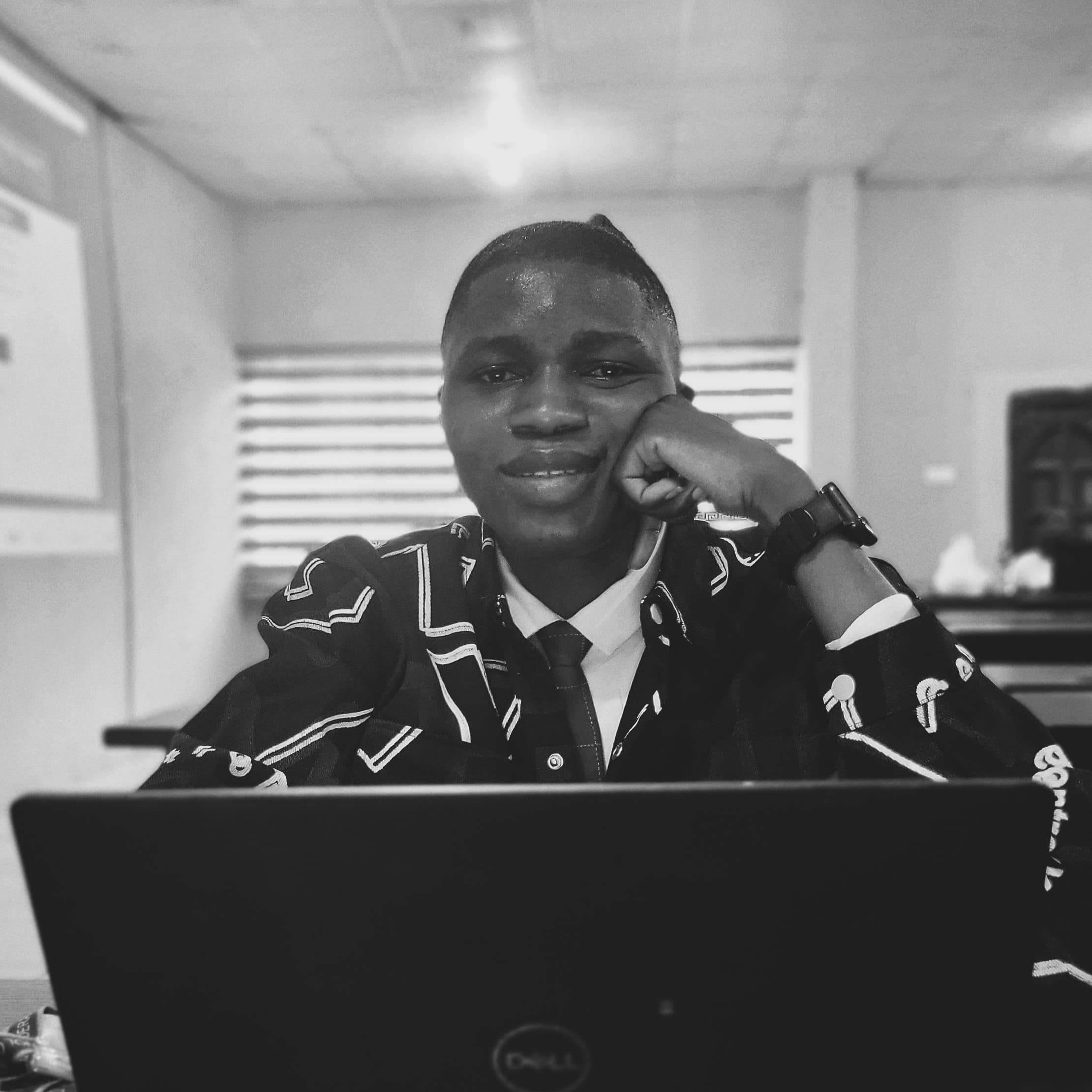 oyedokun-slide-1.jpg